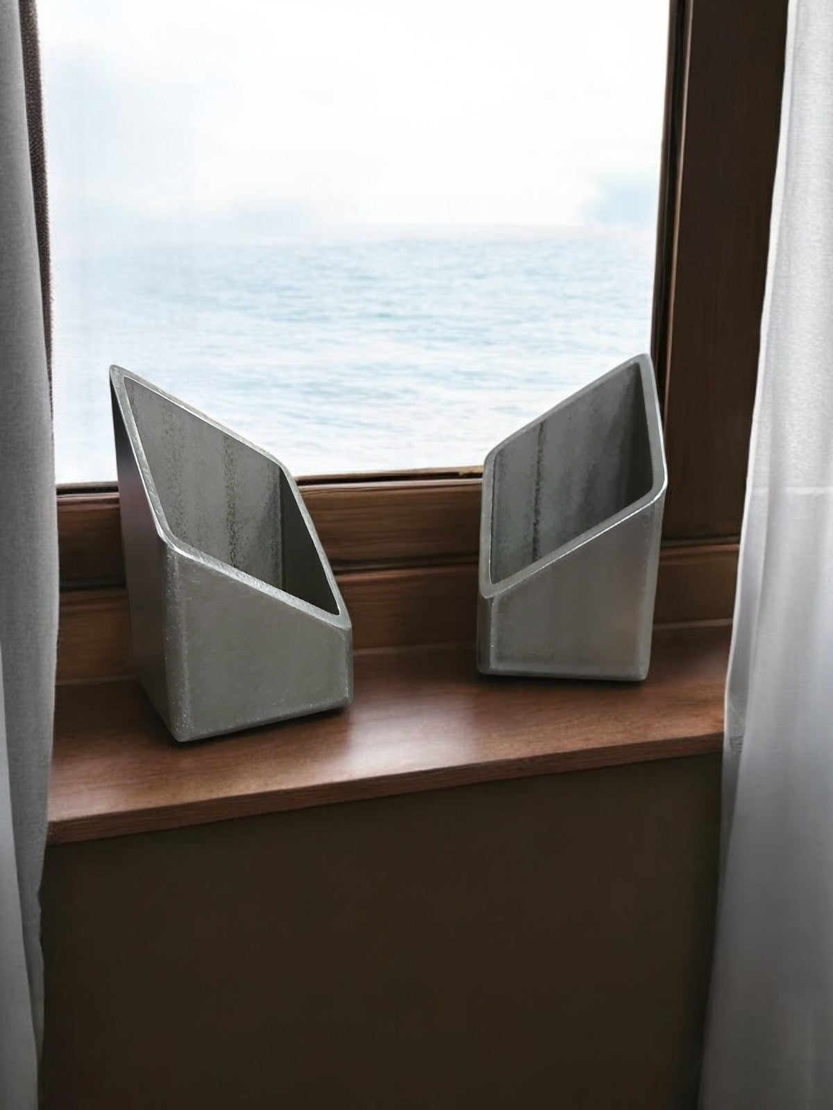 Hyggeglød II – Eksklusiv danskproduceret fyrfadsstage